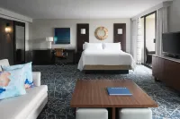 Waikoloa Beach Marriott Resort & Spa Hotels in Hawaii County