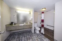 Red Roof Inn Atlanta - Suwanee/Mall of Georgia Hotels in Suwanee