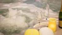 Park Inn by Radisson - Hot Tub