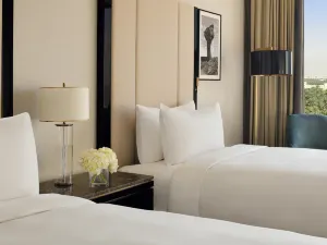 InterContinental Hotels Al Ahsa