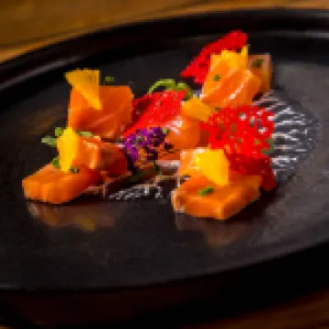 Maison Drapier - Lac de Madine Hôtel Restaurant & Spa