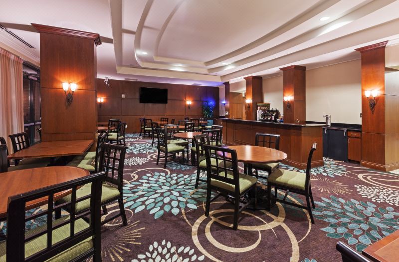 Staybridge Suites SAN Antonio Downtown Conv CTR by IHG photo 5