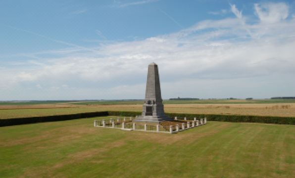 Holiday Inn Express AMIENS by IHG