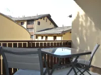 Residenza Chesa Margun 45-1