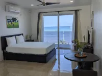 Inn the Town Các khách sạn ở 