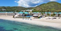 Oceans at Divi Carina Bay Adults Only