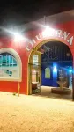 Hotel Chuburna