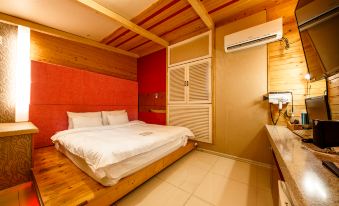 Gongju Dream Hotel