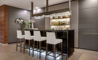AC Hotel Murcia - Housity