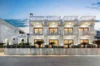 Diverso Platamon, Luxury Hotel & Spa Hotels in Platamon