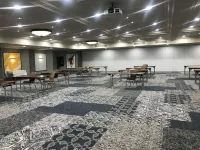voco ST. JOHN'S SOLIHULL by IHG