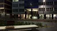 Villa del Mar Hotel Hoteles en Benidorm