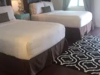 Carriage House Hotels in Hamden