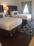 Carriage House Hotels in Hamden
