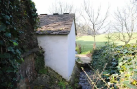 A Casa de Mañas Hotels in 