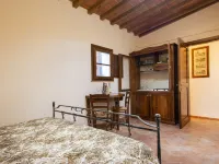 Panorama (Cet125) Hotels in Certaldo