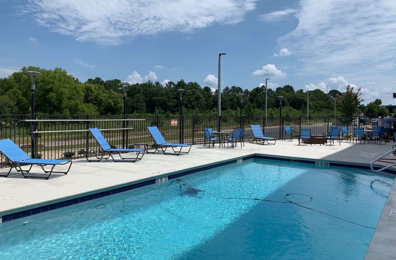 La Quinta Inn & Suites by Wyndham Tifton photo 4