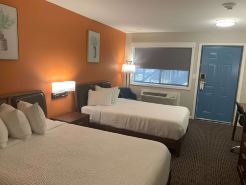 Urban Boutique Hotel, BW Signature Collection