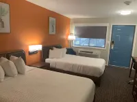 Urban Boutique Hotel, BW Signature Collection Hotels near Centre Stage