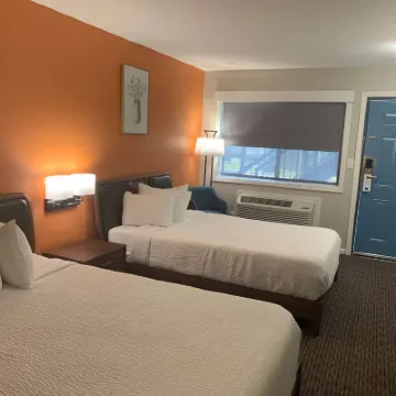 Urban Boutique Hotel, BW Signature Collection Hotels near Grace Church - Downtown
