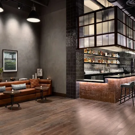 Valley Hotel Homewood Birmingham, Curio Collection by Hilton