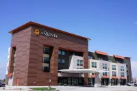La Quinta Inn & Suites by Wyndham Littleton/Red Rocks Hotels in Evergreen