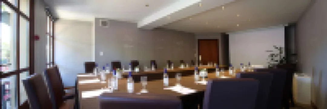 Best Western Hotel le Pont DOr