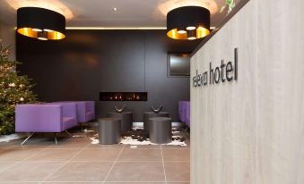 Relexa Hotel Munchen