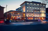 Hotel Krone Hotels in Kusterdingen