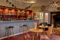 The Judds Folly Hotel, Sure Hotel Collection by Best Western - bar