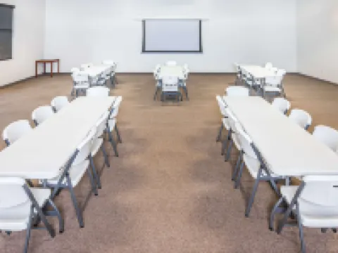 Lakeshore Resort and Marina Hoteles en Condado de Okeechobee