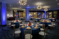 Hilton Albany Hotels in Albany