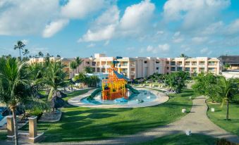 Iberostar Selection Praia do Forte