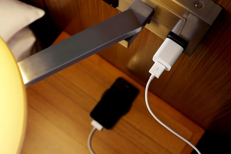 Hyatt House King of Prussia Phòng Photos