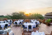 Heritage Bagan Hotel Hotels in Bagan