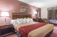 Econo Lodge Hotels in Orillia