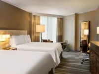 Renaissance Tampa International Plaza Hotel Hotels in Tampa