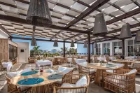 Esencia de Fuerteventura by Princess - WiFi