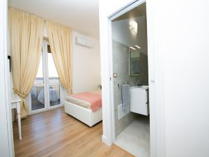 BB Viale Italia Boutique Rooms