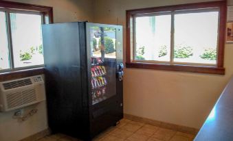 Studio 6 Fayetteville, NC - Fort Bragg Area - Housity