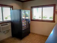 Studio 6 Extended Stay - Fayetteville, NC - Fort Liberty Area - Balkoner