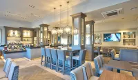 Best Western Inverness Palace Hotel  Spa Hotels in Inverness