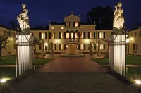 Park Hotel Villa Fiorita