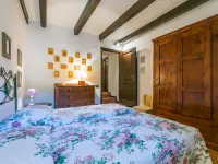 Bardeggiano - Caterina 3 (Col246)