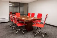 Ramada by Wyndham Austin South