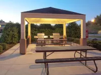 Sonesta Simply Suites Anaheim Hotels in Garden Grove