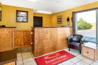 Econo Lodge Near Missouri University of Science and Technology - 2-Star