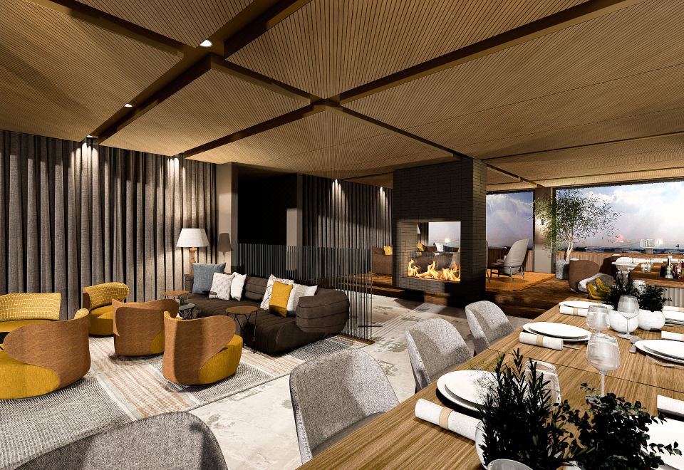 5. 비마인 프랑크푸..