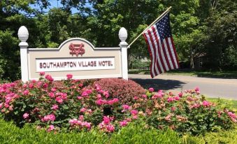 Southampton Village Motel