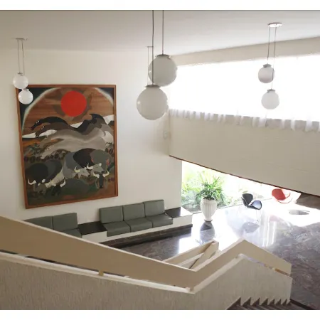 Hotel Harbor Inn Londrina